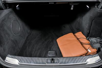 2024 Mercedes-Benz Mercedes-Maybach S 580 4MATIC   - Photo 16 - Joliet, IL 60435