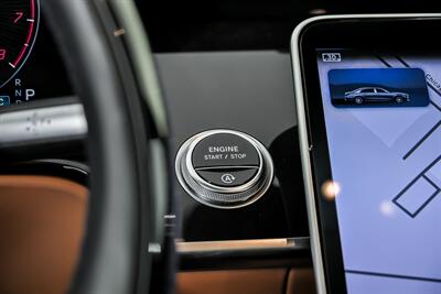 2024 Mercedes-Benz Mercedes-Maybach S 580 4MATIC   - Photo 32 - Joliet, IL 60435