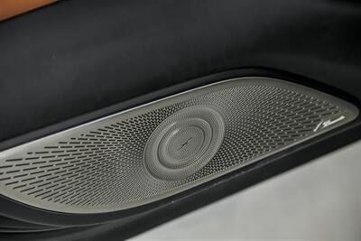 2024 Mercedes-Benz Mercedes-Maybach S 580 4MATIC   - Photo 19 - Joliet, IL 60435