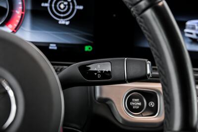 2020 Mercedes-Benz AMG G 63   - Photo 29 - Joliet, IL 60435