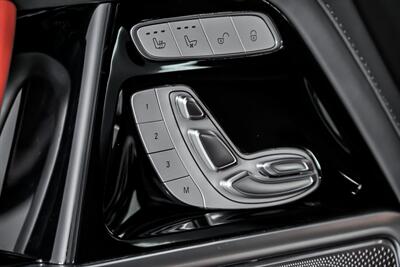 2020 Mercedes-Benz AMG G 63   - Photo 19 - Joliet, IL 60435