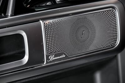 2020 Mercedes-Benz AMG G 63   - Photo 20 - Joliet, IL 60435