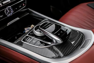 2020 Mercedes-Benz AMG G 63   - Photo 37 - Joliet, IL 60435