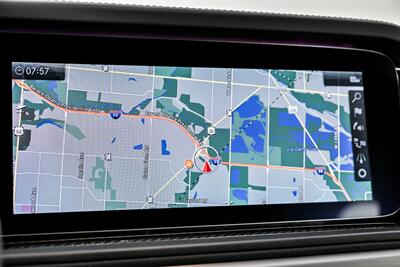 2020 Mercedes-Benz AMG G 63   - Photo 32 - Joliet, IL 60435