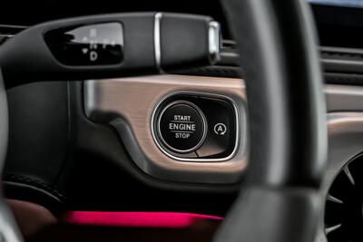 2020 Mercedes-Benz AMG G 63   - Photo 30 - Joliet, IL 60435