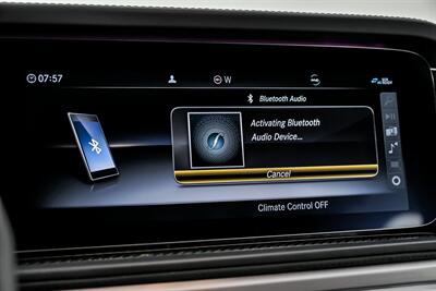 2020 Mercedes-Benz AMG G 63   - Photo 33 - Joliet, IL 60435