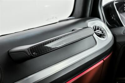 2020 Mercedes-Benz AMG G 63   - Photo 36 - Joliet, IL 60435