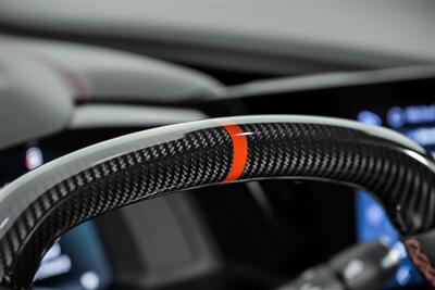 2024 Chevrolet Corvette Z06 3LZ-HUGE $145K MSRP - Photo 29 - Joliet, IL 60435