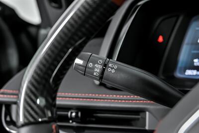 2024 Chevrolet Corvette Z06 3LZ-HUGE $145K MSRP - Photo 34 - Joliet, IL 60435