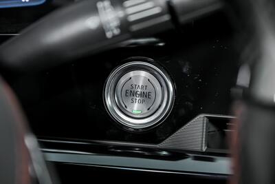 2024 Chevrolet Corvette Z06 3LZ-HUGE $145K MSRP - Photo 36 - Joliet, IL 60435