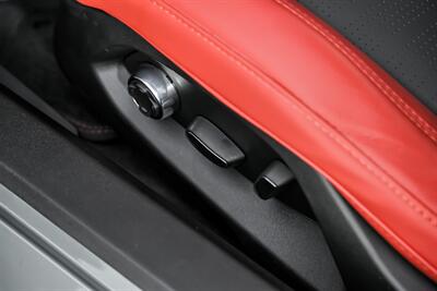 2024 Chevrolet Corvette Z06 3LZ-HUGE $145K MSRP - Photo 31 - Joliet, IL 60435