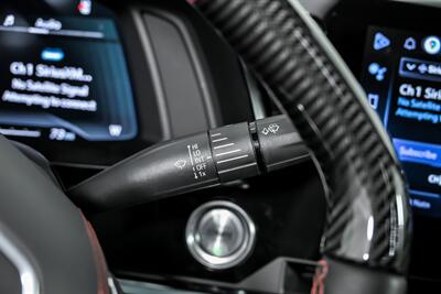 2024 Chevrolet Corvette Z06 3LZ-HUGE $145K MSRP - Photo 35 - Joliet, IL 60435