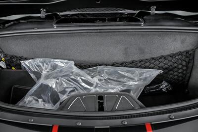 2024 Chevrolet Corvette Z06 3LZ-HUGE $145K MSRP - Photo 16 - Joliet, IL 60435