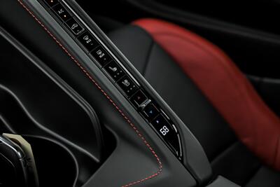 2024 Chevrolet Corvette Z06 3LZ-HUGE $145K MSRP - Photo 43 - Joliet, IL 60435