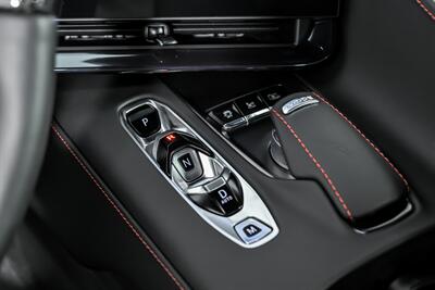 2024 Chevrolet Corvette Z06 3LZ-HUGE $145K MSRP - Photo 40 - Joliet, IL 60435