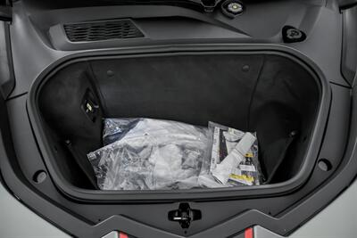 2024 Chevrolet Corvette Z06 3LZ-HUGE $145K MSRP - Photo 17 - Joliet, IL 60435