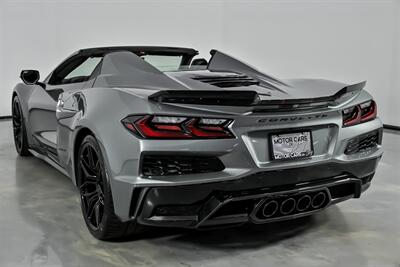 2024 Chevrolet Corvette Z06 3LZ-HUGE $145K MSRP - Photo 10 - Joliet, IL 60435
