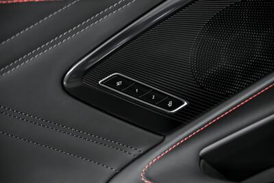 2024 Chevrolet Corvette Z06 3LZ-HUGE $145K MSRP - Photo 23 - Joliet, IL 60435