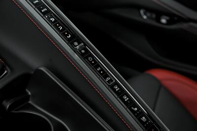 2024 Chevrolet Corvette Z06 3LZ-HUGE $145K MSRP - Photo 42 - Joliet, IL 60435