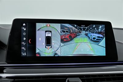 2018 BMW M5   - Photo 32 - Joliet, IL 60435