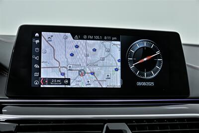 2018 BMW M5   - Photo 31 - Joliet, IL 60435
