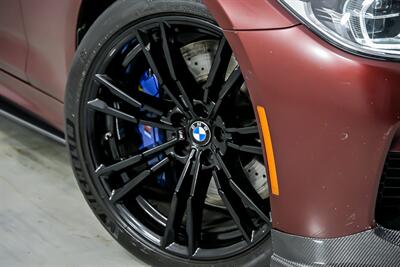 2018 BMW M5   - Photo 4 - Joliet, IL 60435