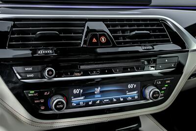 2018 BMW M5   - Photo 34 - Joliet, IL 60435