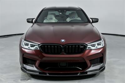 2018 BMW M5   - Photo 5 - Joliet, IL 60435