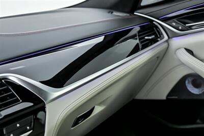 2018 BMW M5   - Photo 35 - Joliet, IL 60435
