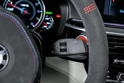 2018 BMW M5   - Photo 29 - Joliet, IL 60435
