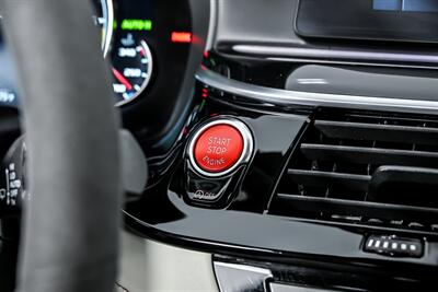 2018 BMW M5   - Photo 30 - Joliet, IL 60435