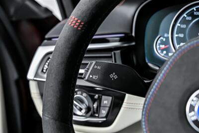 2018 BMW M5   - Photo 28 - Joliet, IL 60435