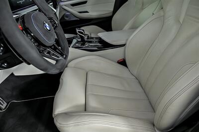 2018 BMW M5   - Photo 21 - Joliet, IL 60435