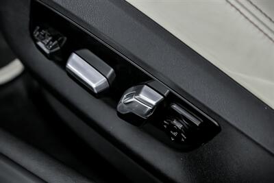 2018 BMW M5   - Photo 25 - Joliet, IL 60435
