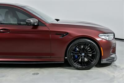 2018 BMW M5   - Photo 15 - Joliet, IL 60435