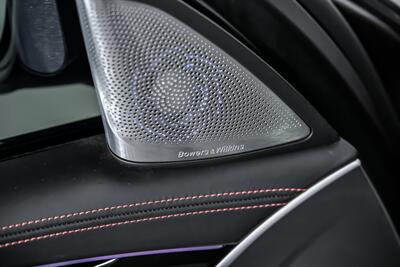 2018 BMW M5   - Photo 19 - Joliet, IL 60435