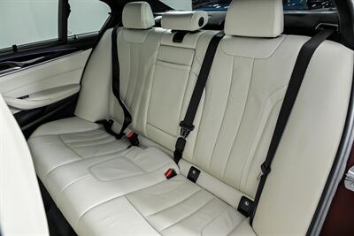 2018 BMW M5   - Photo 23 - Joliet, IL 60435