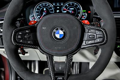 2018 BMW M5   - Photo 27 - Joliet, IL 60435