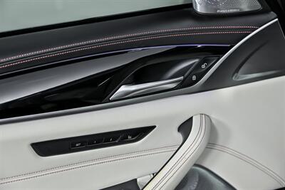 2018 BMW M5   - Photo 18 - Joliet, IL 60435