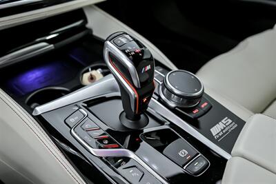 2018 BMW M5   - Photo 36 - Joliet, IL 60435