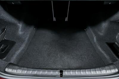 2018 BMW M5   - Photo 16 - Joliet, IL 60435