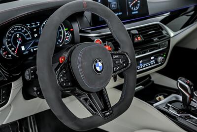 2018 BMW M5   - Photo 24 - Joliet, IL 60435