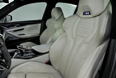 2018 BMW M5   - Photo 22 - Joliet, IL 60435