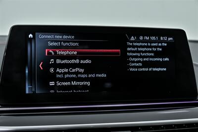 2018 BMW M5   - Photo 33 - Joliet, IL 60435