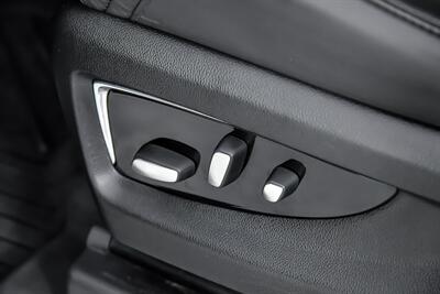 2019 Cadillac Escalade ESV Luxury   - Photo 26 - Joliet, IL 60435
