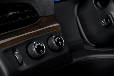 2019 Cadillac Escalade ESV Luxury   - Photo 27 - Joliet, IL 60435