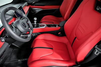 2025 Lotus Emira V6 Base   - Photo 20 - Joliet, IL 60435
