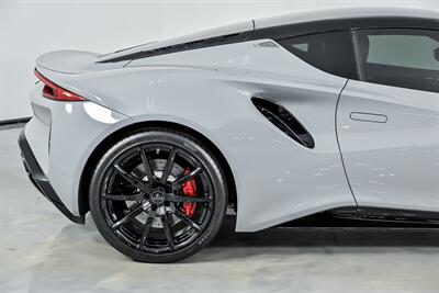 2025 Lotus Emira V6 Base   - Photo 13 - Joliet, IL 60435