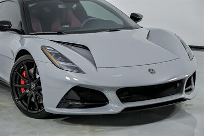 2025 Lotus Emira V6 Base   - Photo 3 - Joliet, IL 60435