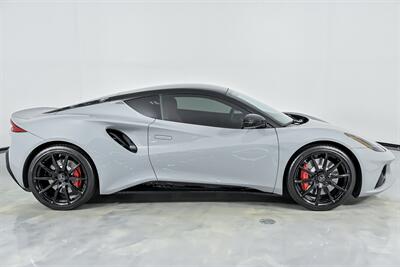 2025 Lotus Emira V6 Base   - Photo 14 - Joliet, IL 60435